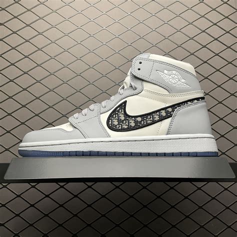 air jordan 1 dior pas cher|jordan 1 dior low price.